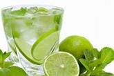 Đọc những thông tin này mới biết lâu nay nhiều người đang uống nước chanh sai cách Đọc những thông tin này mới biết lâu nay nhiều người đang uống nước chanh sai cách