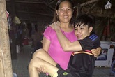 Người đàn ông khuyên vợ lấy chồng khác Người đàn ông khuyên vợ lấy chồng khác