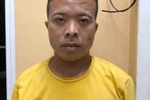 Vụ giết chủ nợ vì 1 triệu đồng ở Hải Dương: Đối tượng gây án là người như thế nào? Vụ giết chủ nợ vì 1 triệu đồng ở Hải Dương: Đối tượng gây án là người như thế nào?