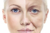 Skincare dù xịn và cẩn thận đến đâu nhưng chỉ cần thiếu 1 bước này mọi công sức sẽ bỏ sông bỏ bể, thậm chí còn gây hại cho da Skincare dù xịn và cẩn thận đến đâu nhưng chỉ cần thiếu 1 bước này mọi công sức sẽ bỏ sông bỏ bể, thậm chí còn gây hại cho da