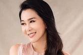 MC Kỳ Duyên bị miệt thị MC Kỳ Duyên bị miệt thị