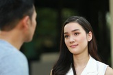 Vô tình gặp chồng đưa bồ đi làm tóc, vợ có pha xử lý nhẹ nhàng mà thể hiện đúng vị thế Vô tình gặp chồng đưa bồ đi làm tóc, vợ có pha xử lý nhẹ nhàng mà thể hiện đúng vị thế