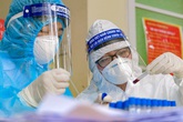 Hướng dẫn mới nhất về giám sát người nhập cảnh vào Việt Nam có gì đặc biệt? Hướng dẫn mới nhất về giám sát người nhập cảnh vào Việt Nam có gì đặc biệt?