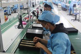 Bắc Ninh: Bố trí hợp lý các điểm chi trả tiền hỗ trợ để thuận lợi cho người thụ hưởng Bắc Ninh: Bố trí hợp lý các điểm chi trả tiền hỗ trợ để thuận lợi cho người thụ hưởng