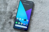 Smartphone mạnh giá tốt Smartphone mạnh giá tốt