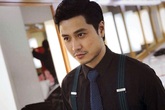 Thanh Sơn “Tình yêu và tham vọng" lên tiếng chuyện giải nghệ: Nếu "đuối" thì nên "về vườn" Thanh Sơn “Tình yêu và tham vọng" lên tiếng chuyện giải nghệ: Nếu "đuối" thì nên "về vườn"