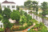 Hà Tĩnh: Khởi tố nhiều cán bộ chủ chốt thị trấn vì sai phạm đất đai Hà Tĩnh: Khởi tố nhiều cán bộ chủ chốt thị trấn vì sai phạm đất đai