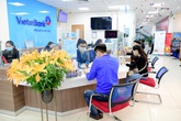 VietinBank tăng vốn để hoàn toàn đáp ứng tiêu chuẩn Basel II VietinBank tăng vốn để hoàn toàn đáp ứng tiêu chuẩn Basel II