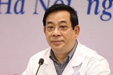 Gần 60 người xin hiến một phần thùy phổi để ghép cho bệnh nhân 91 Gần 60 người xin hiến một phần thùy phổi để ghép cho bệnh nhân 91