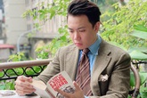 Thầy giáo 4 lần đạt IELTS 9.0: 'Sẽ cố đạt điểm tuyệt đối cả 4 kỹ năng' Thầy giáo 4 lần đạt IELTS 9.0: 'Sẽ cố đạt điểm tuyệt đối cả 4 kỹ năng'