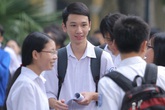 Điểm xét tốt nghiệp THPT 2020 được tính theo công thức nào? Điểm xét tốt nghiệp THPT 2020 được tính theo công thức nào?