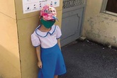 Từ vụ việc học sinh đứng giữa trời nắng vì đi học sớm: Không học bán trú bị phân biệt đối xử? Từ vụ việc học sinh đứng giữa trời nắng vì đi học sớm: Không học bán trú bị phân biệt đối xử?