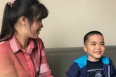 Cuộc sống 5 bệnh nhân sau ghép phổi Cuộc sống 5 bệnh nhân sau ghép phổi