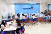 VietinBank: Hài hòa lợi ích nền kinh tế và nhà đầu tư VietinBank: Hài hòa lợi ích nền kinh tế và nhà đầu tư