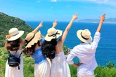 Xin cho học sinh nghỉ hè hết tháng 9 để đi du lịch Xin cho học sinh nghỉ hè hết tháng 9 để đi du lịch