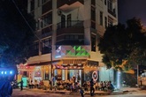 Cơn sốt khắp vỉa hè Hà Nội, không nhanh chết kẹt trăm triệu Cơn sốt khắp vỉa hè Hà Nội, không nhanh chết kẹt trăm triệu