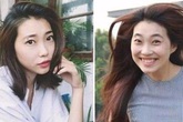 Lỡ nhờ chồng chụp ảnh, các bà vợ không "đi vào lòng đất" cũng sang chấn tâm lý Lỡ nhờ chồng chụp ảnh, các bà vợ không "đi vào lòng đất" cũng sang chấn tâm lý