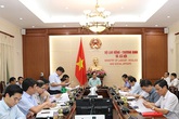 Những kết quả đáng ghi nhận sau hơn nửa tháng triển khai gói hỗ trợ 62.000 tỉ Những kết quả đáng ghi nhận sau hơn nửa tháng triển khai gói hỗ trợ 62.000 tỉ