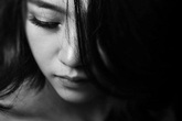 Bố ngoại tình với giáo viên nhất quyết đòi tự tử nếu không được toại nguyện Bố ngoại tình với giáo viên nhất quyết đòi tự tử nếu không được toại nguyện
