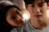 Nghi vợ bầu ngoại tình, chồng phẫn nộ theo dõi tận vào nhà nghỉ ngờ đâu sự thật khiến anh sững sờ Nghi vợ bầu ngoại tình, chồng phẫn nộ theo dõi tận vào nhà nghỉ ngờ đâu sự thật khiến anh sững sờ