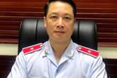 Bộ Giáo dục huy động giảng viên ĐH thanh tra thi tốt nghiệp THPT năm 2020 Bộ Giáo dục huy động giảng viên ĐH thanh tra thi tốt nghiệp THPT năm 2020