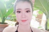 Kết cục của các cô gái xinh đẹp 'nói chuyện' bằng dao Kết cục của các cô gái xinh đẹp 'nói chuyện' bằng dao