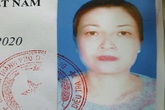 Nữ chủ khách sạn ở Đà Nẵng mất 26 tỷ vì tin 'doanh nhân thành đạt' Nữ chủ khách sạn ở Đà Nẵng mất 26 tỷ vì tin 'doanh nhân thành đạt'