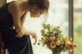 Đừng lo lắng nếu đàn ông có 3 biểu hiện "điên rồ" này bởi điều đó chứng tỏ vị trí của bạn trong lòng anh ta Đừng lo lắng nếu đàn ông có 3 biểu hiện "điên rồ" này bởi điều đó chứng tỏ vị trí của bạn trong lòng anh ta