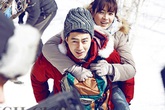 Sự thật thông tin Song Hye Kyo yêu đơn phương Jo In Sung - người anh em thân thiết của chồng cũ Song Joong Ki, thậm chí mời đi ăn tối nhưng bị từ chối Sự thật thông tin Song Hye Kyo yêu đơn phương Jo In Sung - người anh em thân thiết của chồng cũ Song Joong Ki, thậm chí mời đi ăn tối nhưng bị từ chối