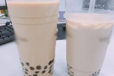 Nam thanh niên 18 tuổi có khối u đại tràng lớn chưa từng thấy vì không thể từ bỏ thứ đồ uống giới trẻ mê mẩn Nam thanh niên 18 tuổi có khối u đại tràng lớn chưa từng thấy vì không thể từ bỏ thứ đồ uống giới trẻ mê mẩn