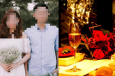 Kế hoạch chuẩn bị ly hôn suốt 1 năm của người vợ cao tay thu hút 24 nghìn like: Khi bị phản bội, người phụ nữ yếu đuối sẽ “tung đòn” khó lường Kế hoạch chuẩn bị ly hôn suốt 1 năm của người vợ cao tay thu hút 24 nghìn like: Khi bị phản bội, người phụ nữ yếu đuối sẽ “tung đòn” khó lường