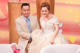 Loạt ồn ào bị phản ứng dữ dội của game show trên truyền hình Việt Loạt ồn ào bị phản ứng dữ dội của game show trên truyền hình Việt