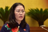 Việc thu phí, nộp phí hòa giải, đối thoại tại Tòa án được đề xuất thế nào? Việc thu phí, nộp phí hòa giải, đối thoại tại Tòa án được đề xuất thế nào?