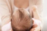Bé một tháng tuổi mắc bệnh giang mai Bé một tháng tuổi mắc bệnh giang mai