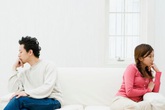5 hành động phá hoại hôn nhân hơn cả ngoại tình 5 hành động phá hoại hôn nhân hơn cả ngoại tình