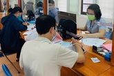 Hà Nội: Tăng cường hỗ trợ lao động thất nghiệp tái hòa nhập thị trường hậu covid-19 Hà Nội: Tăng cường hỗ trợ lao động thất nghiệp tái hòa nhập thị trường hậu covid-19