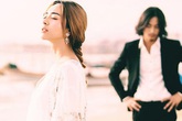 8 năm nuôi bạn trai nhưng vẫn bị phản bội, cô gái bình tĩnh đến tận nơi "bắt gian", sốc nhất là thân thế kẻ thứ 3 và màn xử lý "cực tỉnh" 8 năm nuôi bạn trai nhưng vẫn bị phản bội, cô gái bình tĩnh đến tận nơi "bắt gian", sốc nhất là thân thế kẻ thứ 3 và màn xử lý "cực tỉnh"