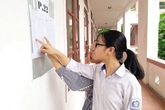 Tuyển sinh vào lớp 10 THPT tại Hà Nội: Có nên cố vào trường “tốp đầu”? Tuyển sinh vào lớp 10 THPT tại Hà Nội: Có nên cố vào trường “tốp đầu”?