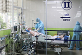 Tín hiệu đặc biệt vui với nam phi công Vietnam Airlines được quan tâm nhất hiện nay Tín hiệu đặc biệt vui với nam phi công Vietnam Airlines được quan tâm nhất hiện nay