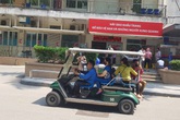 Những điều chỉnh của Bệnh viện Bạch Mai hướng tới chăm sóc sức khoẻ người bệnh hậu COVID-19 Những điều chỉnh của Bệnh viện Bạch Mai hướng tới chăm sóc sức khoẻ người bệnh hậu COVID-19