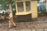 Hoạt động tinh vi trên mạng xã hội của nhiều nhóm tránh chốt 141 và cảnh sát giao thông Hoạt động tinh vi trên mạng xã hội của nhiều nhóm tránh chốt 141 và cảnh sát giao thông