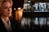 Nhiều ý kiến trái chiều khi Netflix “nhầm" Hội An là địa danh của Trung Quốc Nhiều ý kiến trái chiều khi Netflix “nhầm" Hội An là địa danh của Trung Quốc