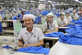 Trước khi đến nơi làm việc, người lao động cần làm gì để phòng, chống dịch COVID-19? Trước khi đến nơi làm việc, người lao động cần làm gì để phòng, chống dịch COVID-19?