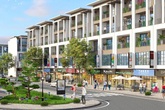Chính thức mở bán những căn hộ đẹp nhất tại TMS Grand City Phuc Yen Chính thức mở bán những căn hộ đẹp nhất tại TMS Grand City Phuc Yen