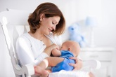 Các biện pháp tránh thai ưu việt hiện nay Các biện pháp tránh thai ưu việt hiện nay