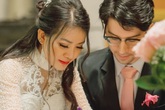 9X Đồng Nai 3 năm yêu chàng thợ mộc, cưới về bất ngờ với nhà chồng bên Mỹ 9X Đồng Nai 3 năm yêu chàng thợ mộc, cưới về bất ngờ với nhà chồng bên Mỹ