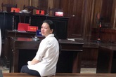 Kế hoạch "cao tay" của người đàn bà không tiền nhưng muốn sống sung sướng Kế hoạch "cao tay" của người đàn bà không tiền nhưng muốn sống sung sướng