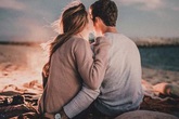 Điều chỉnh lửa yêu trong hôn nhân sao cho "hâm nóng" không thành bị "khê" Điều chỉnh lửa yêu trong hôn nhân sao cho "hâm nóng" không thành bị "khê"