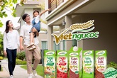 Làm thế nào để bảo đảm sức khỏe gia đình sau mùa dịch? Làm thế nào để bảo đảm sức khỏe gia đình sau mùa dịch?