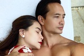 Hai lần mang thai kín tiếng của Hồ Ngọc Hà Hai lần mang thai kín tiếng của Hồ Ngọc Hà